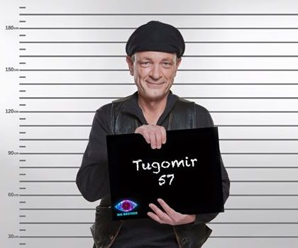 big-brother-slovenija-2016-Tugomir