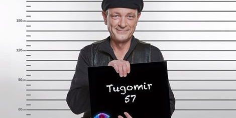 big-brother-slovenija-2016-Tugomir