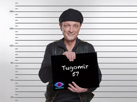 big-brother-slovenija-2016-Tugomir