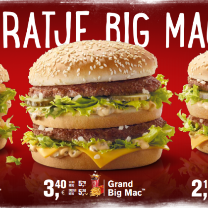 bratje-big-mac