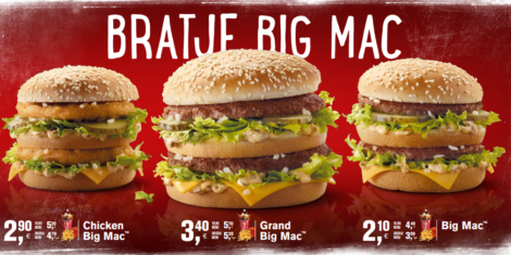 bratje-big-mac