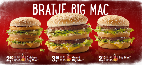 bratje-big-mac