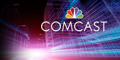 comcast_gigabit_pro