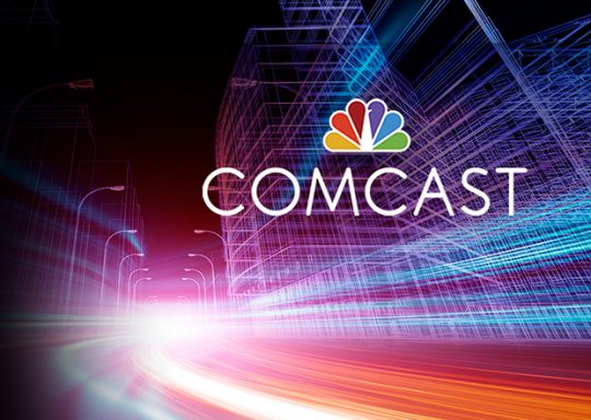 comcast_gigabit_pro