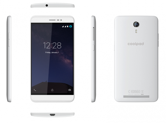 coolpad-Porto S-1