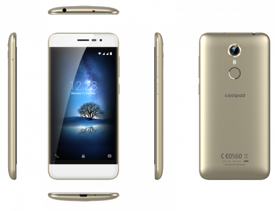 coolpad-Torino S-1