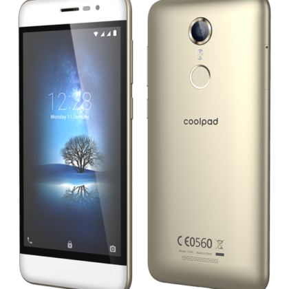 coolpad-Torino S