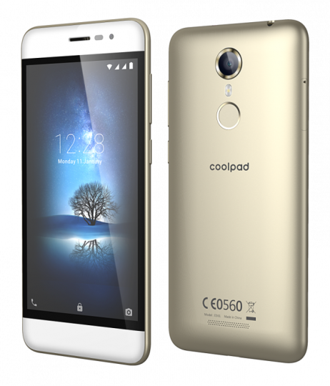 coolpad-Torino S