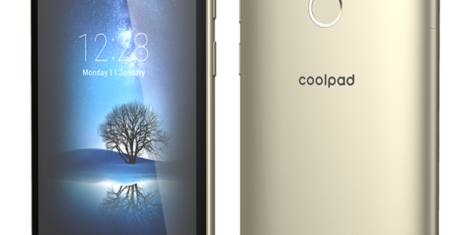 coolpad-Torino S