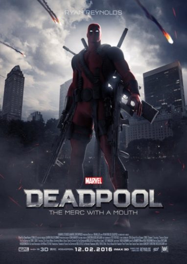 deadpool-2016-movie