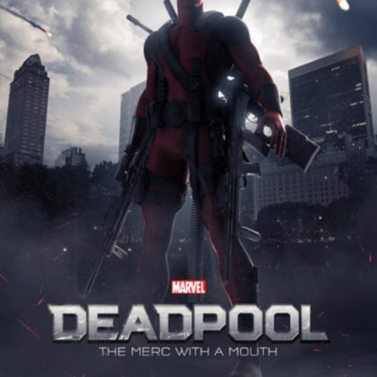 deadpool-2016-movie