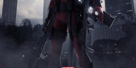 deadpool-2016-movie