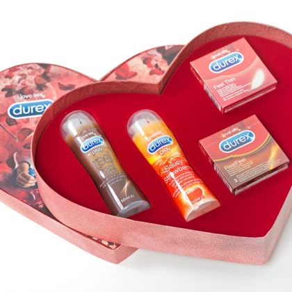 durex-valentinov-paket