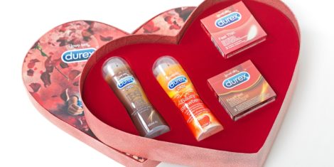 durex-valentinov-paket