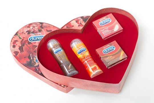 durex-valentinov-paket