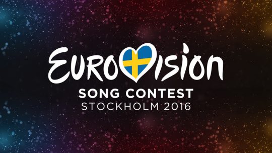 eurovizija-2016