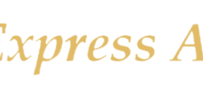 express-airways-logo