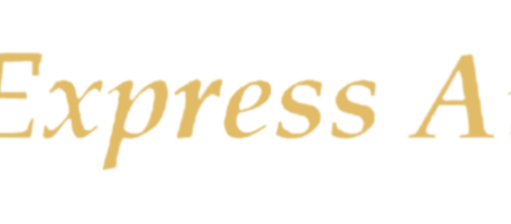 express-airways-logo