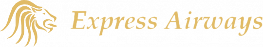 express-airways-logo