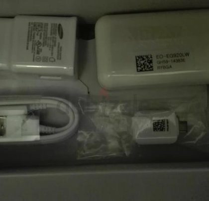 galaxy-s7-leaked-3