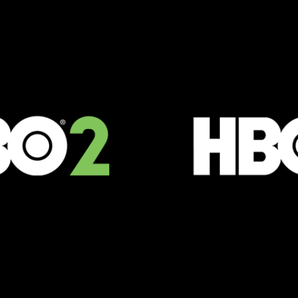 hbo2-hbo3