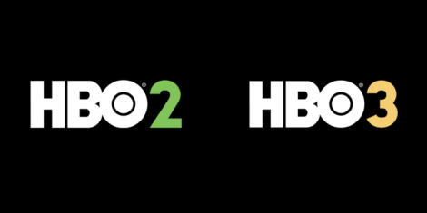 hbo2-hbo3