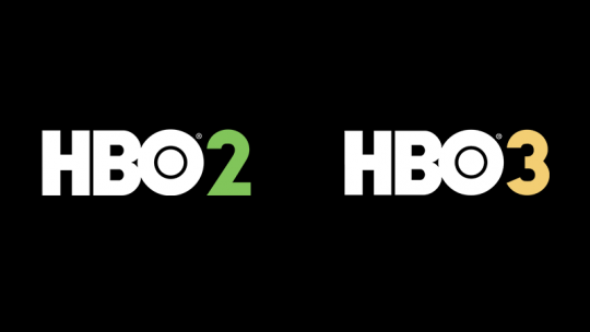 hbo2-hbo3