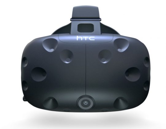 htc-vive-2