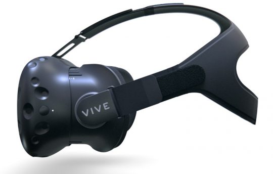 htc-vive-3