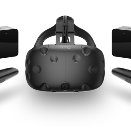 htc-vive