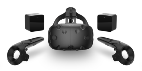 htc-vive