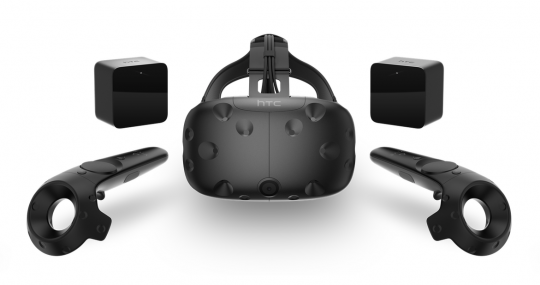 htc-vive