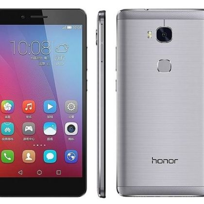 huawei_honor_5x