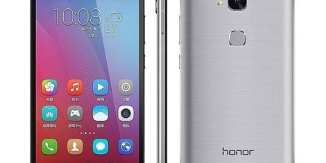 huawei_honor_5x