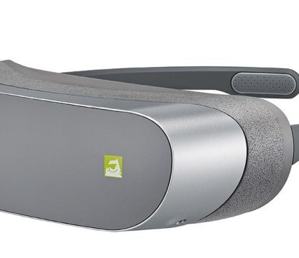 lg-360-vr