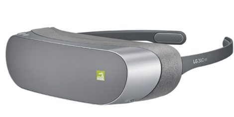 lg-360-vr