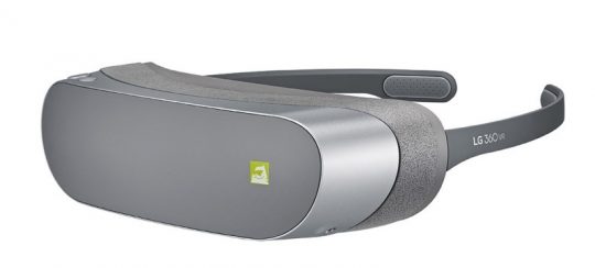 lg-360-vr