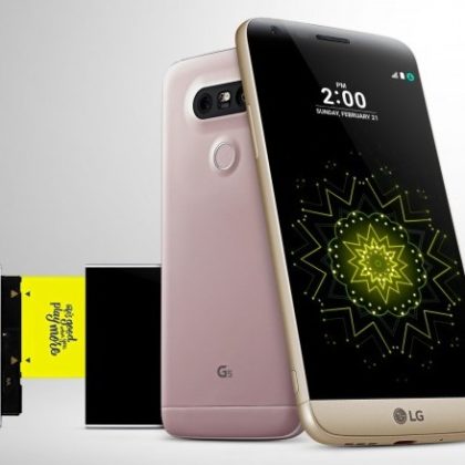 lg-g5