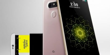 lg-g5