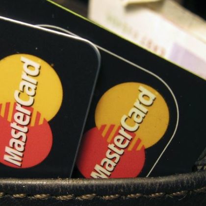 mastercard