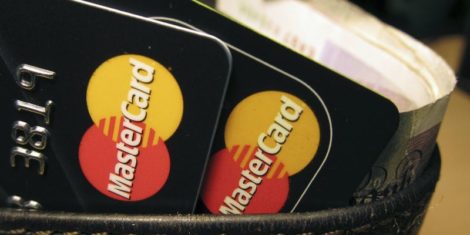 mastercard