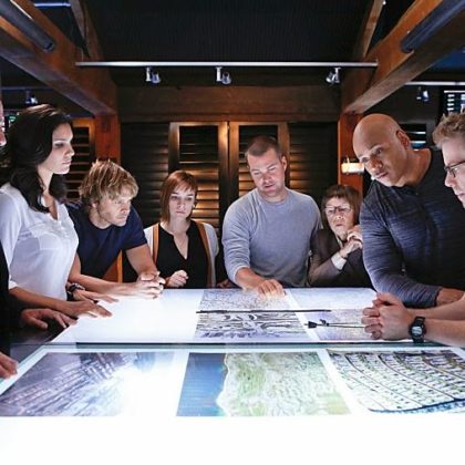 ncis-los-angeles