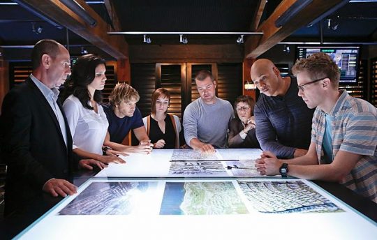 ncis-los-angeles