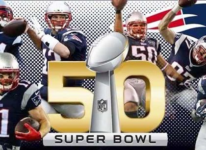 nfl_super_bowl_2016