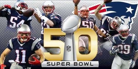 nfl_super_bowl_2016