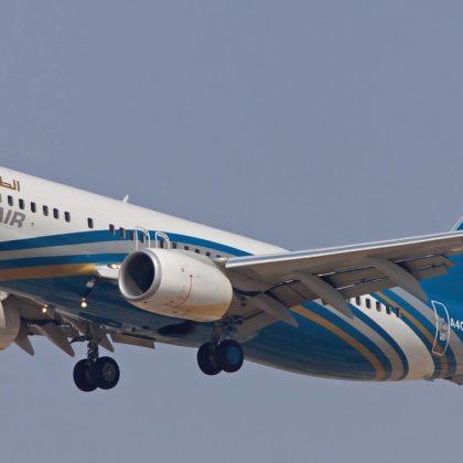 oman-air