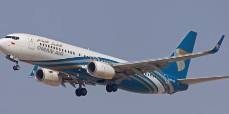 oman-air