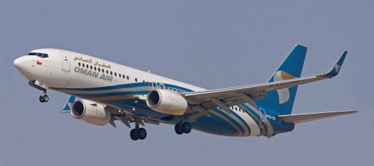 oman-air