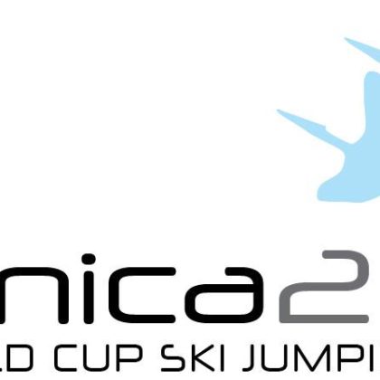 planica-2016