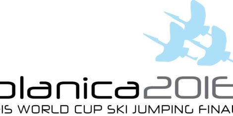 planica-2016